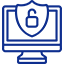Manage Coordination & Sourcing